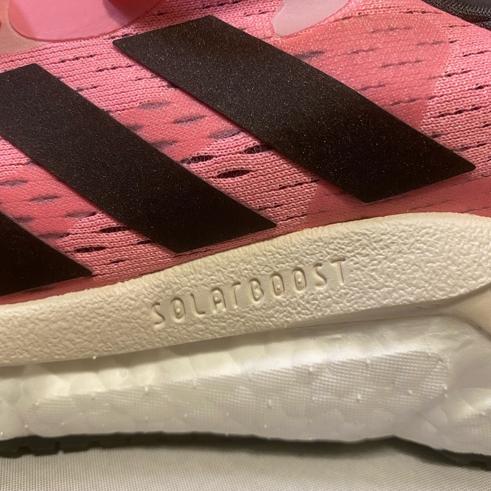 Adidas Solar Boost 4W - Picture 4 of 7